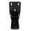 Durable 50mm Awning Bracket 813402 with Pre-Drilled Holes for Easy Setup 16