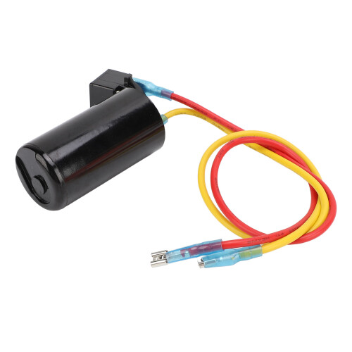 Kit di avviamento duro AC 8333A9021 per 48203-866 MACH 3 2