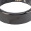 Schwarz Nr. 11 Smart Ring 20 mAh Wasserfest 9