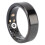 Schwarz Nr. 11 Smart Ring 20 mAh Wasserfest 14