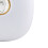 Réveil qui vibre à écran LED Shaker 3xAA 153g 8