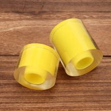 Protective Anti Static Film Tape 2pcs 80mm50mm for Jewelry & Watches