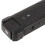 Caméra corporelle 1080P 500 mAh 128 Go objectif à 180 9