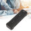 Caméra corporelle 1080P 500 mAh 128 Go objectif à 180 16
