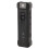 Caméra corporelle 1080P 500 mAh 128 Go objectif à 180 15
