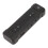 Caméra corporelle 1080P 500 mAh 128 Go objectif à 180 1