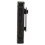 Caméra corporelle 1080P 500 mAh 128 Go objectif à 180 13