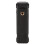 Caméra corporelle 1080P 500 mAh 128 Go objectif à 180 14