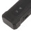 Caméra corporelle 1080P 500 mAh 128 Go objectif à 180 11