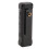 Caméra corporelle 1080P 500 mAh 128 Go objectif à 180 8
