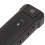 Caméra corporelle 1080P 500 mAh 128 Go objectif à 180 7