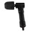 Right Angle Drill Adapter 90 Corner Chuck Attachment for Electric Drill, Metal Plastic Case 14