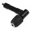 Right Angle Drill Adapter 90 Corner Chuck Attachment for Electric Drill, Metal Plastic Case 1