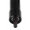 Right Angle Drill Adapter 90 Corner Chuck Attachment for Electric Drill, Metal Plastic Case 11