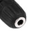 Right Angle Drill Adapter 90 Corner Chuck Attachment for Electric Drill, Metal Plastic Case 9