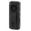 Caméra corporelle 1080p 128 Go microSD, objectif à 180 14