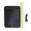 Jouet éducatif : 800 mAh vert apprentissage interactif 9