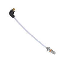 Heat-Resistant Oil Pump Wiring Harness for Benz CLA 250 2701502900