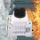 LONQ-40 4P DC1000V 32A Isolatore, 83x60x91mm argento 10