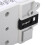 LONQ-40 4P DC1000V 32A Isolatore, 83x60x91mm argento 14