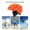 Lightweight Helmet for Snowboarding with Shockproof and Ventilation 8