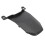 Cache-selle arrière en ABS noir MT-07/FZ07 9