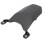 Cache-selle arrière en ABS noir MT-07/FZ07 11