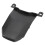 Cache-selle arrière en ABS noir MT-07/FZ07 15