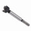 Efficient 19mm Wood & Stone Drill Bit for Precise Hole Cutting 11