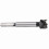 Efficient 19mm Wood & Stone Drill Bit for Precise Hole Cutting 5