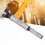 Efficient 19mm Wood & Stone Drill Bit for Precise Hole Cutting 12