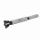 Efficient 19mm Wood & Stone Drill Bit for Precise Hole Cutting 4