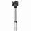 Efficient 19mm Wood & Stone Drill Bit for Precise Hole Cutting 2