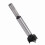 Efficient 19mm Wood & Stone Drill Bit for Precise Hole Cutting 8