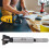 Efficient 19mm Wood & Stone Drill Bit for Precise Hole Cutting 13