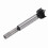 Efficient 19mm Wood & Stone Drill Bit for Precise Hole Cutting 14