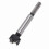 Efficient 19mm Wood & Stone Drill Bit for Precise Hole Cutting 10