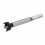 Efficient 19mm Wood & Stone Drill Bit for Precise Hole Cutting 15