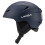 Integrated Warm Lightweight Ski Helmet with Adjustable Ventilation in Multiple Colors 14