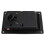 CRS Toolbox Pestillo de pala 170 x 110mm Recubierto con polvo 16
