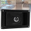 CRS Toolbox Pestillo de pala 170 x 110mm Recubierto con polvo 10