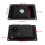 CRS Toolbox Pestillo de pala 170 x 110mm Recubierto con polvo 2
