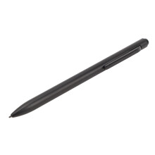 Stylet EMR ReMarkable avec 4096 niveaux de pression et prise en charge de l'inclinaison & 2 pointes de rechange