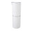 Dispenser automatico di sapone 300ml Luce bianca 15