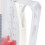 Dispenser di impasto per pancake in ABS 22,5  15,5 cm Squeeze 9
