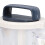 Dispenser di impasto per pancake in ABS 22,5  15,5 cm Squeeze 11