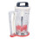 Dispenser di impasto per pancake in ABS 22,5  15,5 cm Squeeze 16
