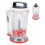 Dispenser di impasto per pancake in ABS 22,5  15,5 cm Squeeze 10