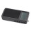 Radio FM Bluetooth portable 87,5-108,0 MHz, 500 mAh 13