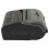 58mm Bluetooth Thermal Label Printer Inkless for Shipping UK Plug 1